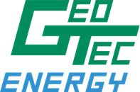 GeoTec Energy Sp. z o.o.