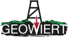 Studenckie Koło Naukowe GEOWIERT